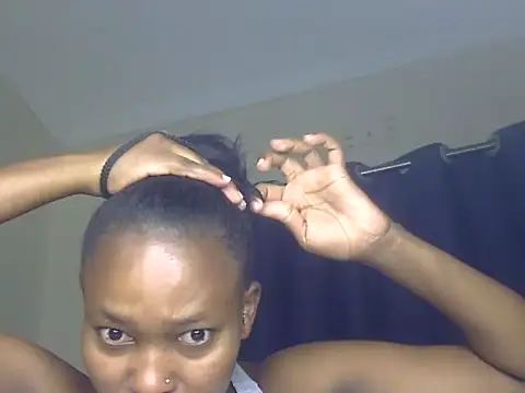 Ebony sluty1 online show from 01-10-26, 12:28