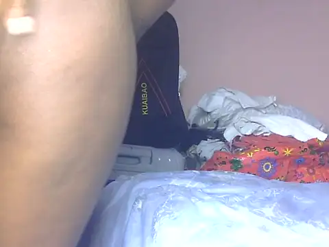 Ebony sluty1 online show from 12-01-25, 10:10