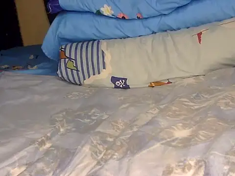 Ebony sluty1 online show from 01-14-26, 01:09