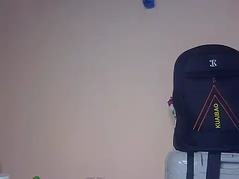 Ebony sluty1 online show from 10-26-25, 06:41