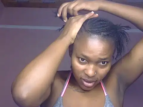 Ebony sluty1 online show from 10-30-25, 09:11