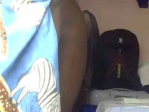 Ebony sluty1 online show from 10-16-25, 08:39