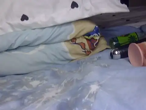 Ebony sluty1 online show from 02-07-26, 01:13