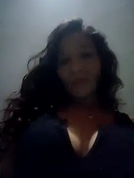 Snapshot of DulceSaraCOL chatting on 02-10-26, 04:00 DulceSaraCOL online show from 02-10-26, 04:00