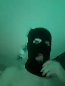 VelvetSin69 online show from 03-15-26, 07:54