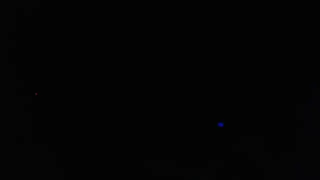 eavestease1 online show from 06-27-26, 08:53