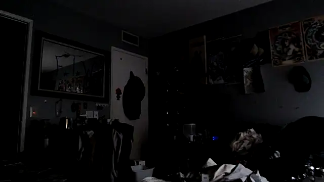 eavestease1 online show from 02-25-26, 04:29