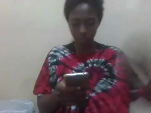 Sexxy bre online show from 10-03-25, 07:04