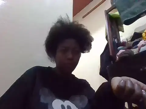 Sexxy bre online show from 09-15-25, 06:36