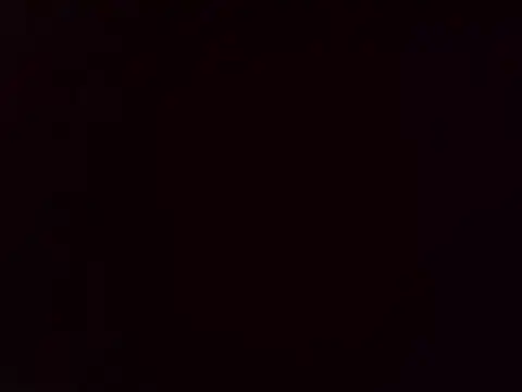 Sexxy bre online show from 10-08-25, 06:04