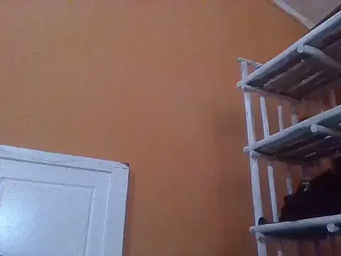 Sexxy bre online show from 03-07-26, 07:59