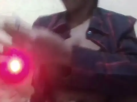 Sexxy bre online show from 10-18-25, 08:00