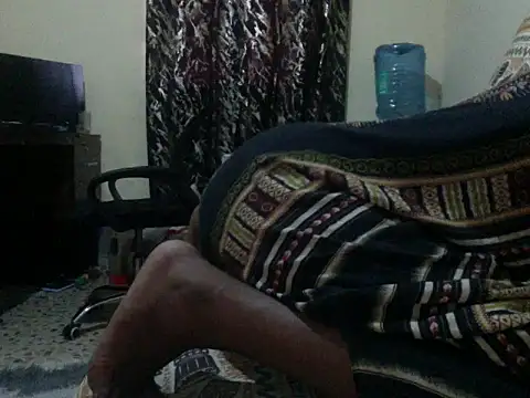 Sexxy bre online show from 08-06-26, 07:47