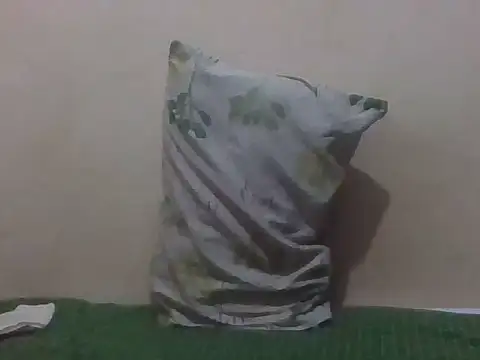 Sexxy bre online show from 10-30-25, 09:18