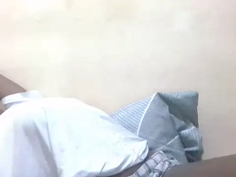 Sexxy bre online show from 09-23-25, 06:53