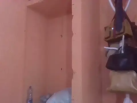 Sexxy bre online show from 12-16-25, 09:57