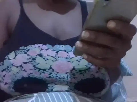 Sexxy bre online show from 09-25-25, 04:57