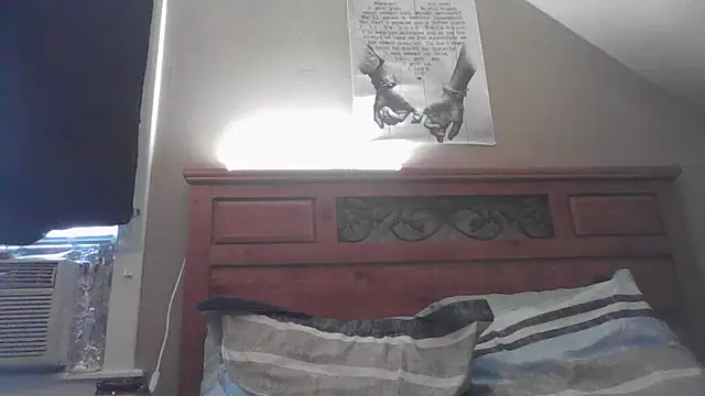Lalalynn online show from 06-03-26, 02:33