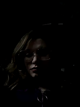 Lalalynn online show from 10-26-25, 06:41