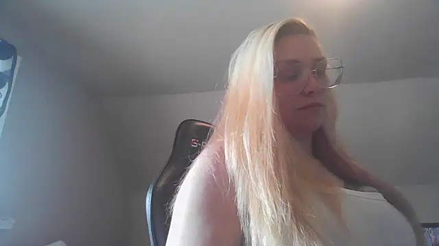 Lalalynn online show from 05-24-26, 06:30