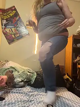 Lalalynn online show from 02-28-26, 12:49