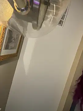 Lalalynn online show from 01-14-26, 04:10