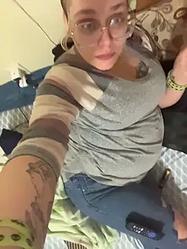 Lalalynn online show from 03-01-26, 12:54