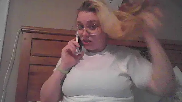 Lalalynn online show from 06-03-26, 02:45