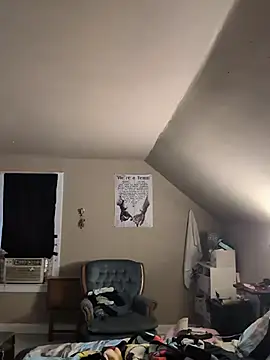 Lalalynn online show from 07-04-26, 11:42