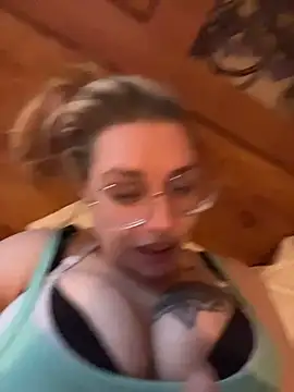 Lalalynn online show from 05-31-26, 02:45