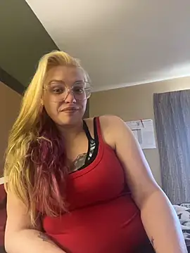 Lalalynn online show from 02-20-26, 06:21