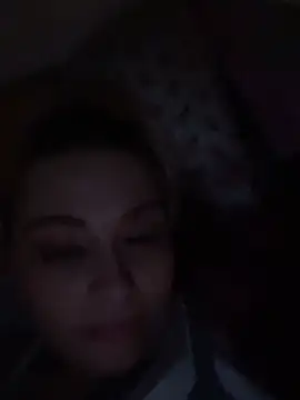 Lalalynn online show from 02-07-26, 08:44