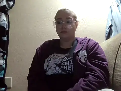 Lalalynn online show from 03-11-26, 09:36