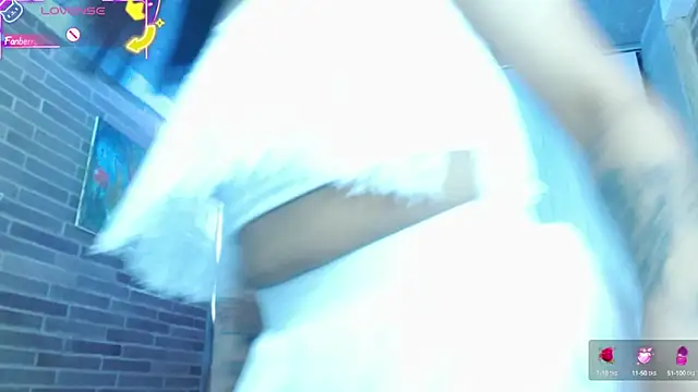 helenacyruss online show from 10-04-25, 04:08