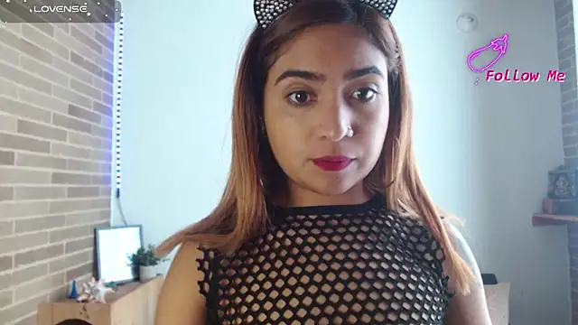 helenacyruss online show from 03-13-25, 07:39