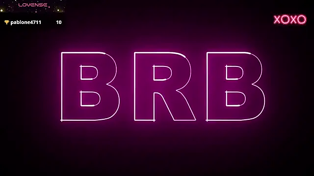 helenacyruss online show from 02-02-25, 04:22