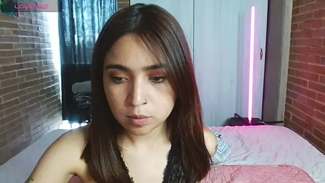 helenacyruss online show from 09-23-25, 06:48