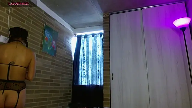 helenacyruss online show from 10-08-25, 07:03