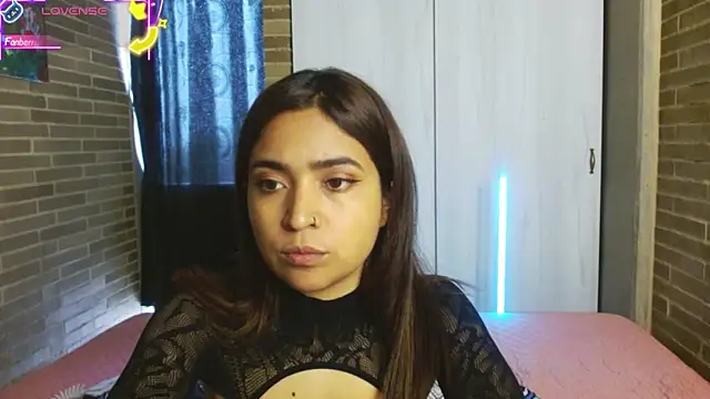 helenacyruss online show from 09-30-25, 04:57