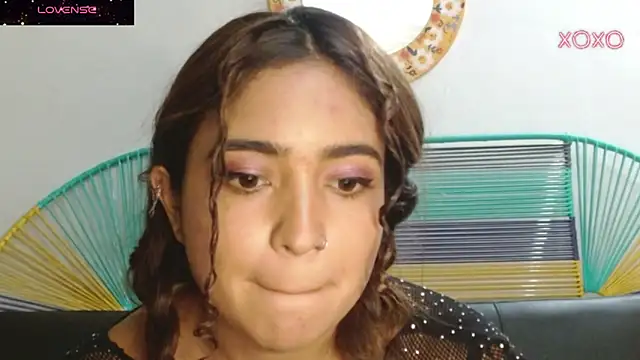 helenacyruss online show from 01-31-25, 11:13