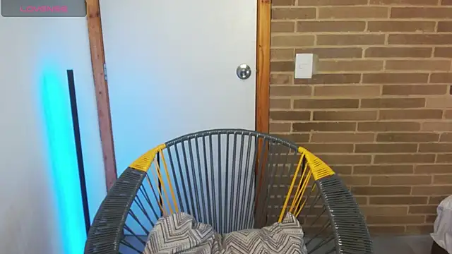 helenacyruss online show from 09-25-25, 08:37