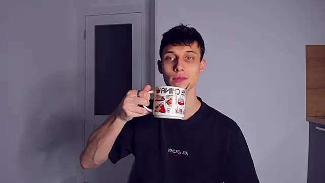 Kent Ross online show from 11-25-25, 09:26