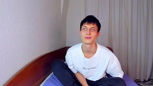 Kent Ross online show from 09-25-25, 08:37