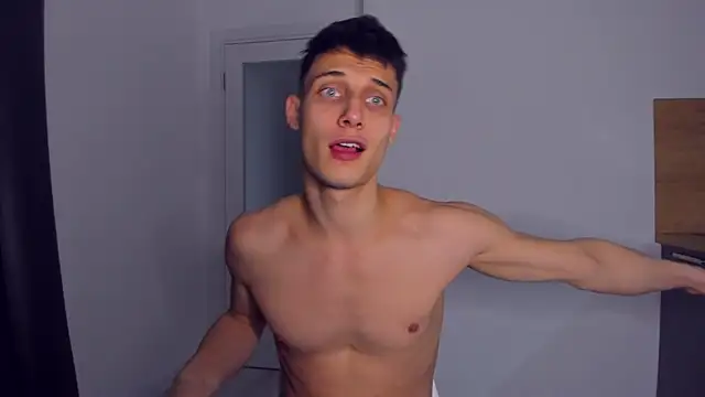 Kent Ross online show from 10-25-25, 11:53