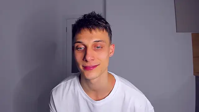 Kent Ross online show from 10-27-25, 09:16