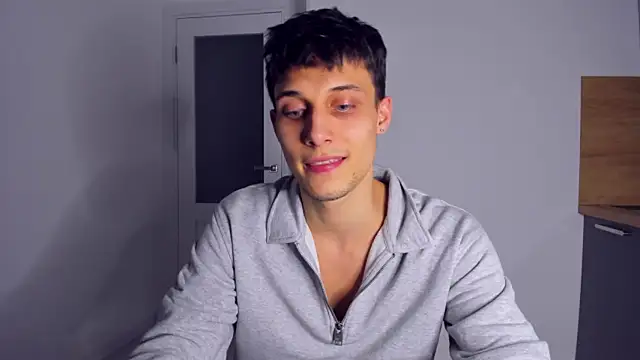 Kent Ross online show from 12-02-25, 10:00