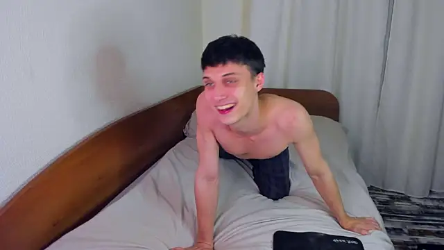 Kent Ross online show from 12-15-25, 06:14