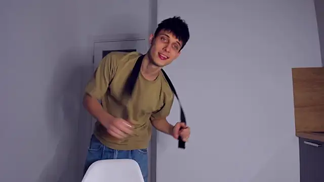 Kent Ross online show from 11-29-25, 08:42