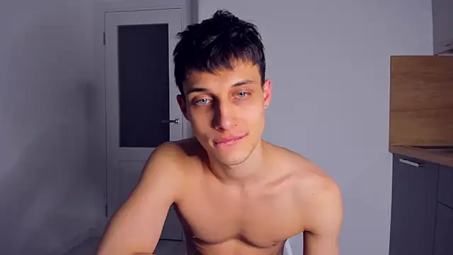 Kent Ross online show from 11-29-25, 02:01