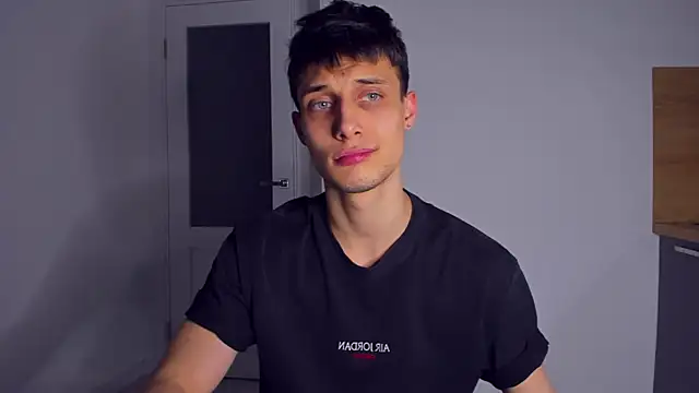 Kent Ross online show from 11-23-25, 09:36